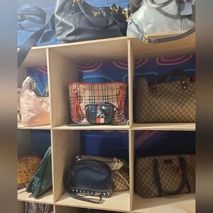 Thursday Live Show 🤩